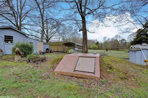 2816 E Cleland, Cabot, AR 72023 photo 37