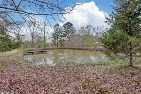 2816 E Cleland, Cabot, AR 72023 photo 2