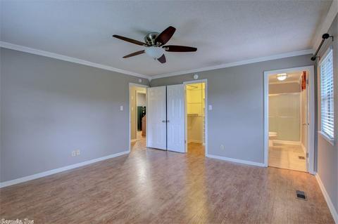 2816 E Cleland, Cabot, AR 72023 photo 27