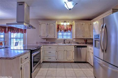 2816 E Cleland, Cabot, AR 72023 photo 19