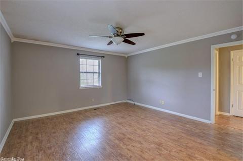 2816 E Cleland, Cabot, AR 72023 photo 26
