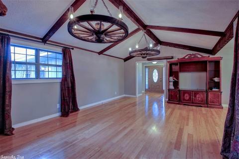 2816 E Cleland, Cabot, AR 72023 photo 13