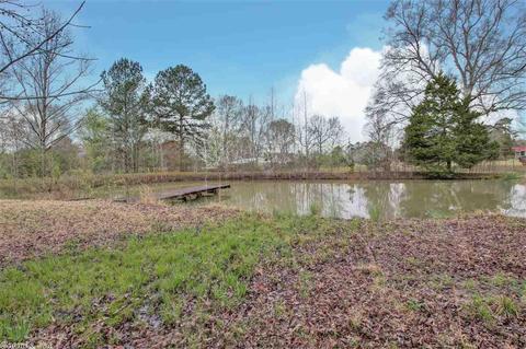 2816 E Cleland, Cabot, AR 72023 photo 39