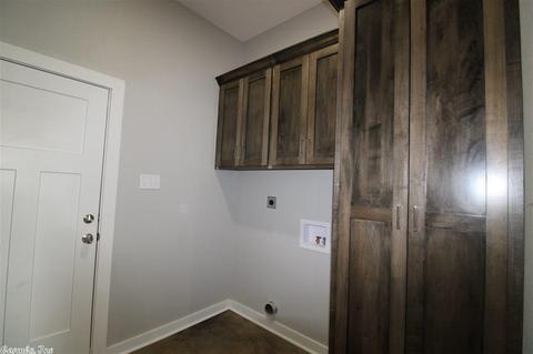 112 E Sunset Dr, Sheridan, AR 72150 photo 4