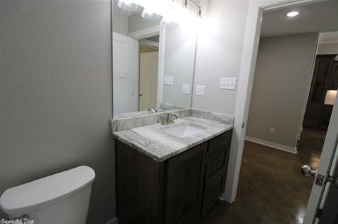 112 E Sunset Dr, Sheridan, AR 72150 photo 5