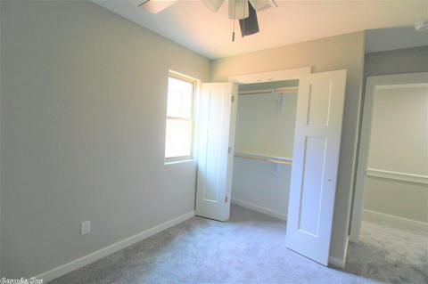 112 E Sunset Dr, Sheridan, AR 72150 photo 11
