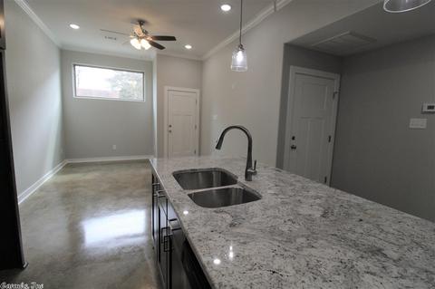 112 E Sunset Dr, Sheridan, AR 72150 photo 7
