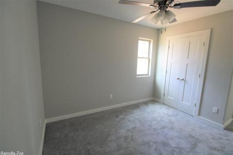 112 E Sunset Dr, Sheridan, AR 72150 photo 9