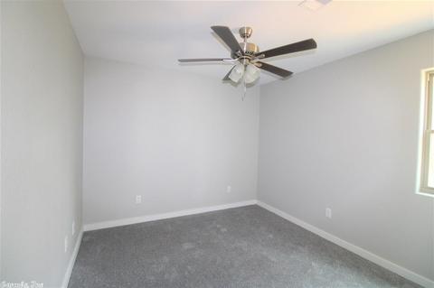 112 E Sunset Dr, Sheridan, AR 72150 photo 8