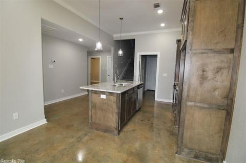 112 E Sunset Dr, Sheridan, AR 72150 photo 3