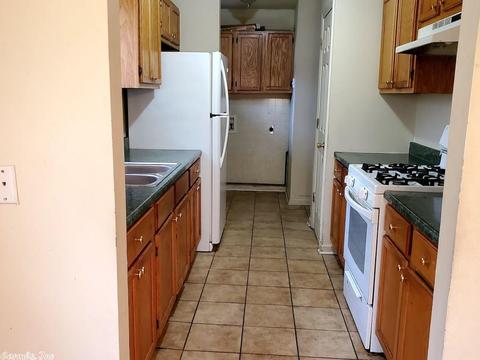 603 E 14th Ave, Pine Bluff, AR 71601 photo 5