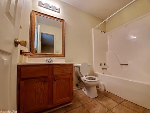 603 E 14th Ave, Pine Bluff, AR 71601 photo 6