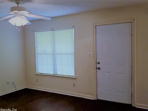 603 E 14th Ave, Pine Bluff, AR 71601 photo 3