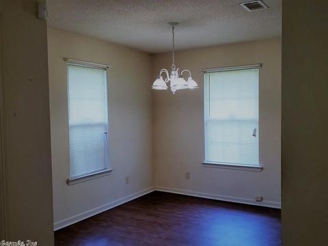 603 E 14th Ave, Pine Bluff, AR 71601 photo 4