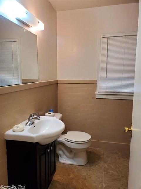 1307 W 33rd Ave, Pine Bluff, AR 71603 photo 7