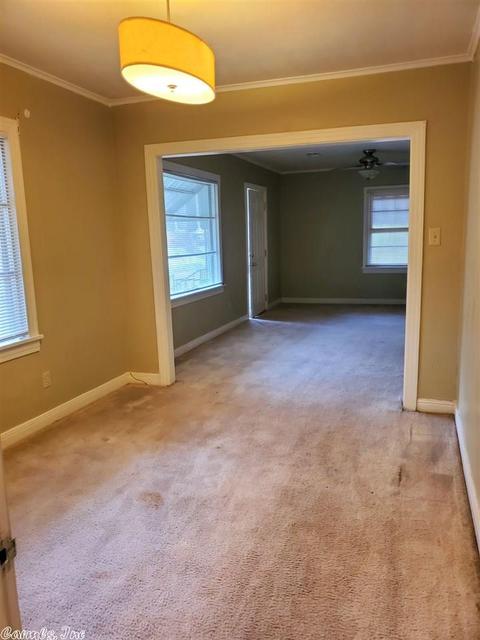 1307 W 33rd Ave, Pine Bluff, AR 71603 photo 4