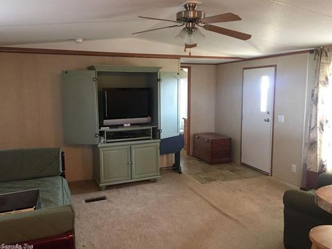 227 N Star Rd, Gillham, AR 71841 photo 11