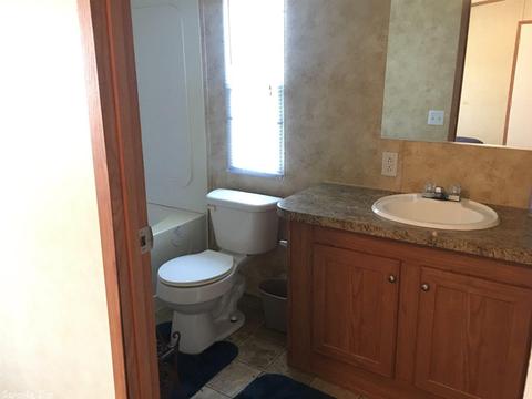 227 N Star Rd, Gillham, AR 71841 photo 2