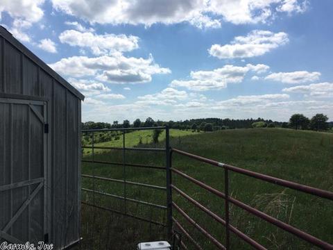 227 N Star Rd, Gillham, AR 71841 photo 6