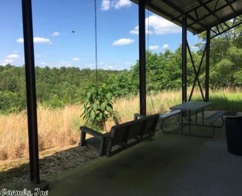 227 N Star Rd, Gillham, AR 71841 photo 4