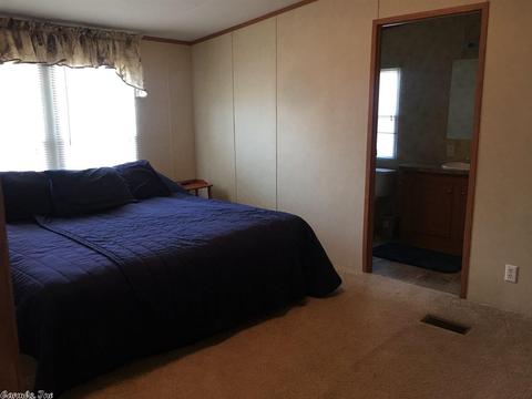 227 N Star Rd, Gillham, AR 71841 photo 12