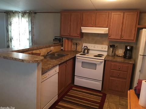 227 N Star Rd, Gillham, AR 71841 photo 10
