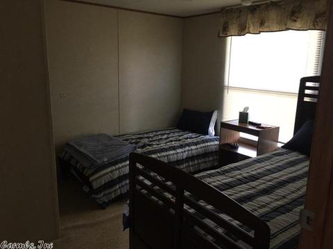 227 N Star Rd, Gillham, AR 71841 photo 8