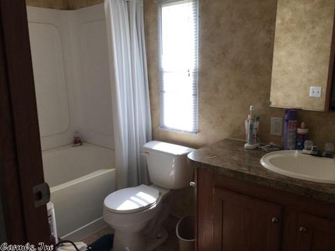 227 N Star Rd, Gillham, AR 71841 photo 9