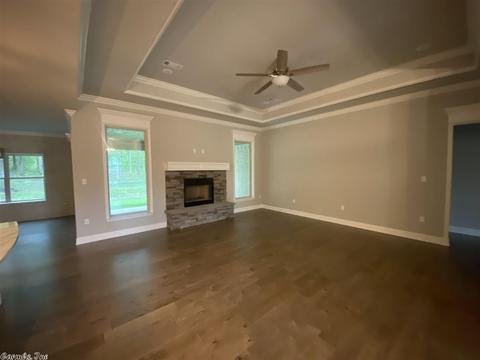 9024 Greenstone Dr, Alexander, AR 72002 photo 16