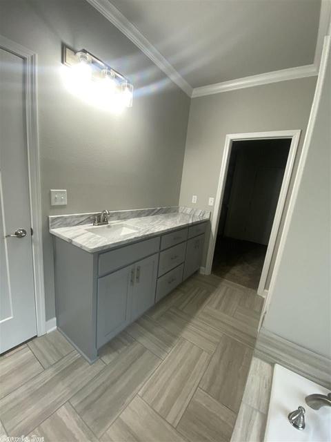9024 Greenstone Dr, Alexander, AR 72002 photo 33