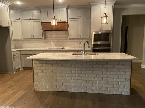 9024 Greenstone Dr, Alexander, AR 72002 photo 11