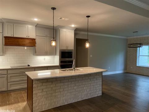 9024 Greenstone Dr, Alexander, AR 72002 photo 20