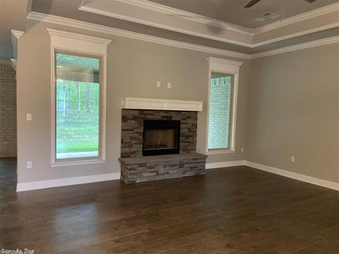 9024 Greenstone Dr, Alexander, AR 72002 photo 12