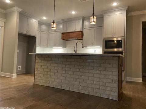 9024 Greenstone Dr, Alexander, AR 72002 photo 5