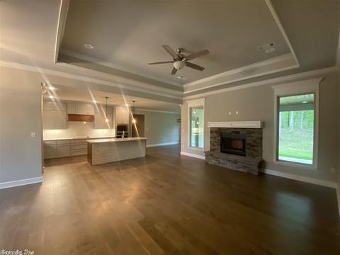 9024 Greenstone Dr, Alexander, AR 72002 photo 17