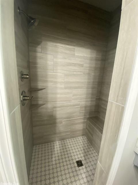 9024 Greenstone Dr, Alexander, AR 72002 photo 34