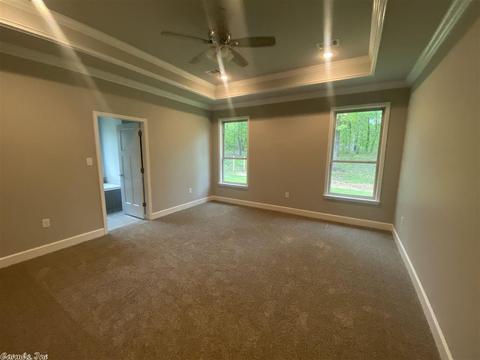 9024 Greenstone Dr, Alexander, AR 72002 photo 27
