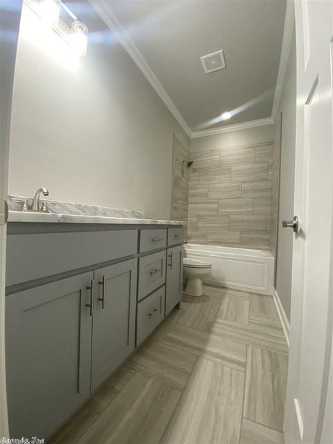 9024 Greenstone Dr, Alexander, AR 72002 photo 25