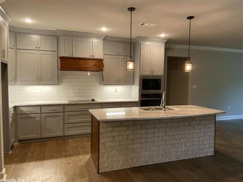 9024 Greenstone Dr, Alexander, AR 72002 photo 19
