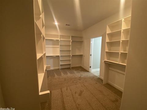 9024 Greenstone Dr, Alexander, AR 72002 photo 29