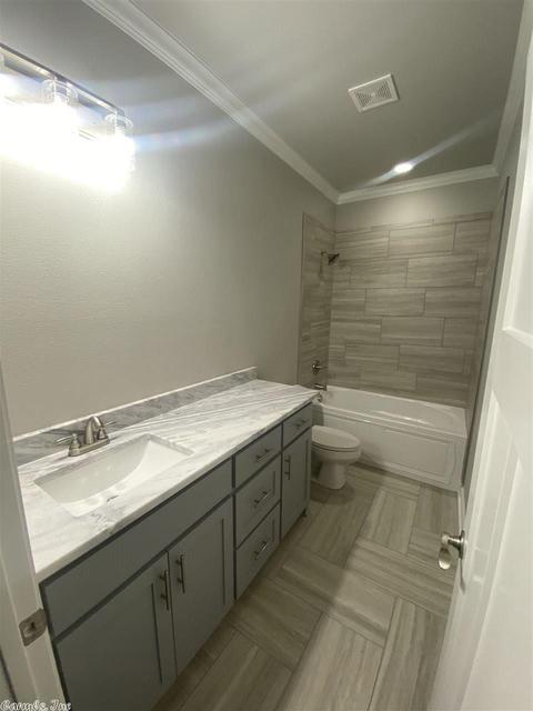 9024 Greenstone Dr, Alexander, AR 72002 photo 24