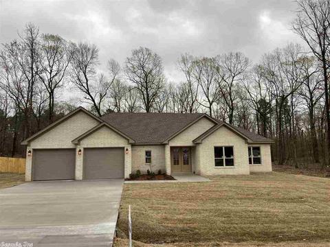 9024 Greenstone Dr, Alexander, AR 72002 photo 2