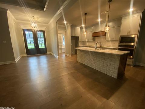 9024 Greenstone Dr, Alexander, AR 72002 photo 8
