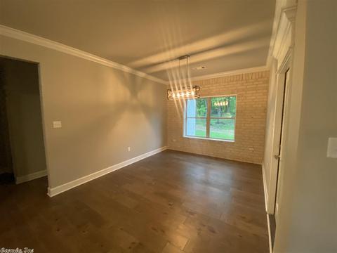 9024 Greenstone Dr, Alexander, AR 72002 photo 6