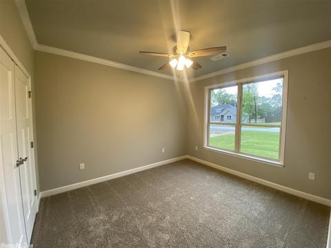 9024 Greenstone Dr, Alexander, AR 72002 photo 23