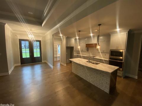 9024 Greenstone Dr, Alexander, AR 72002 photo 9
