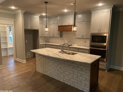9024 Greenstone Dr, Alexander, AR 72002 photo 14