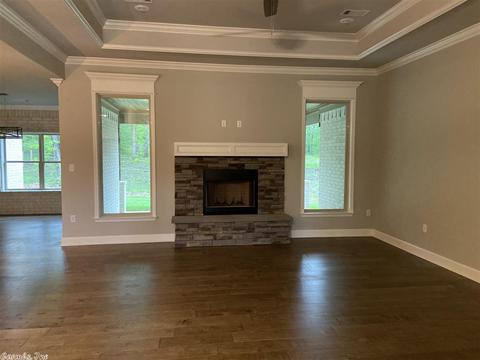 9024 Greenstone Dr, Alexander, AR 72002 photo 15