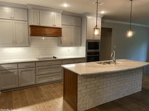 9024 Greenstone Dr, Alexander, AR 72002 photo 10
