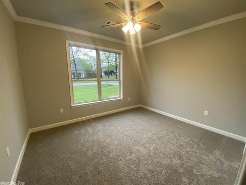 9024 Greenstone Dr, Alexander, AR 72002 photo 22